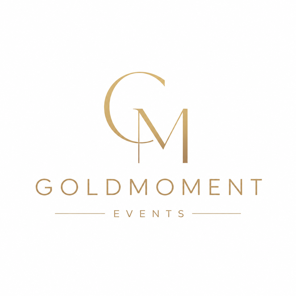 Goldmoment Events